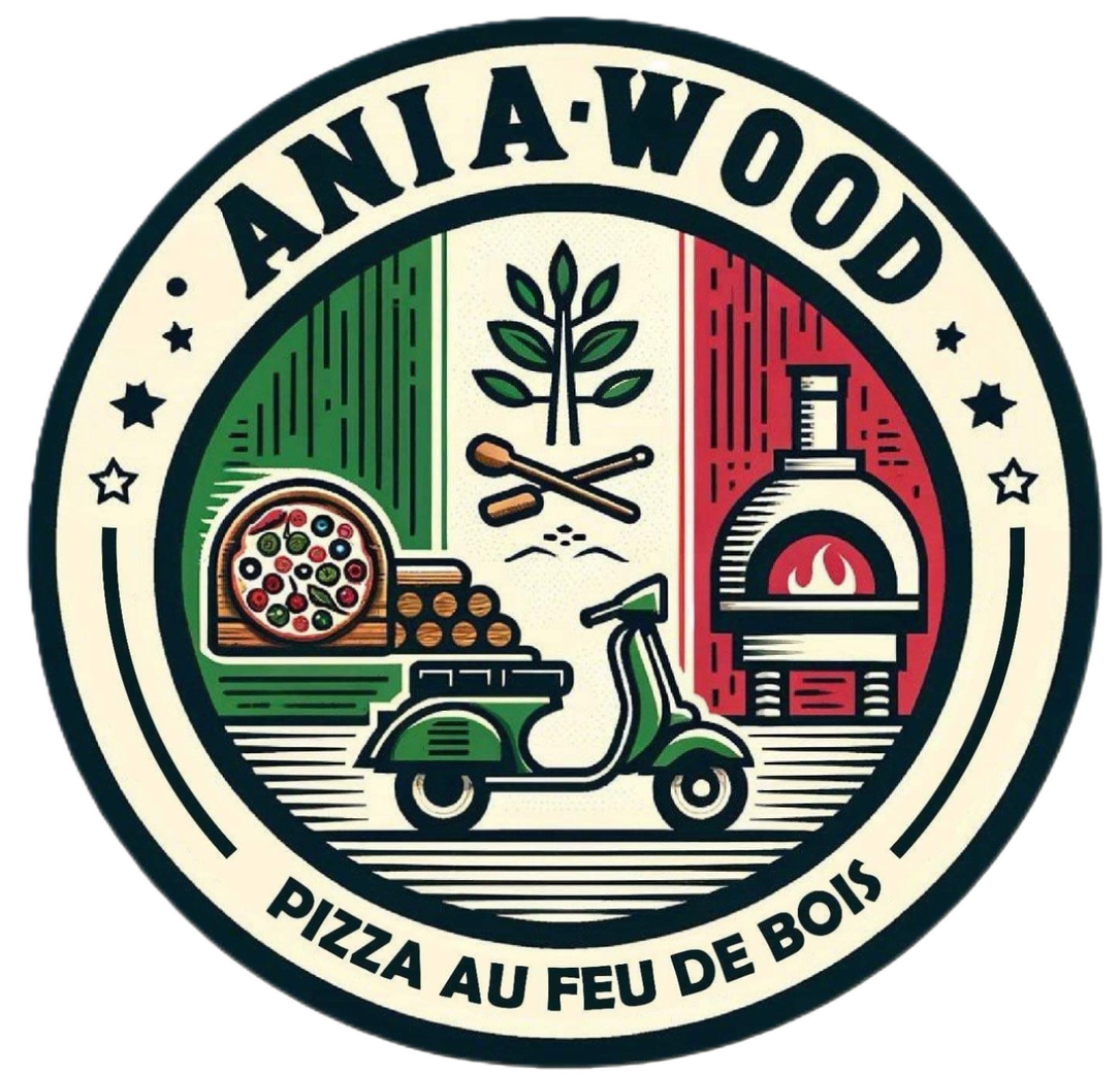 Logo_Ania_Wood_pizzeria_yvelines-78_livraison_gratuite_best_pizza_hot