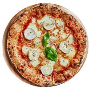 Pizza_au_feu_de_bois_5_frommages_aniawood_yvelines_HD
