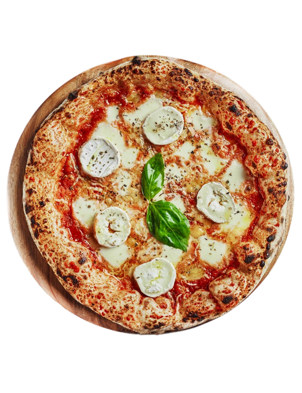 Pizza_au_feu_de_bois_5_frommages_aniawood_yvelines_HD