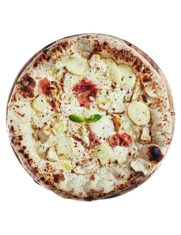 Pizza_au_feu_de_bois_Auvergate_aniawood_yvelines