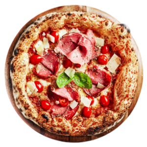 Pizza_au_feu_de_bois_Bresaola_aniawood_yvelines_HD