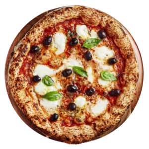 Pizza_au_feu_de_bois_Bufala_aniawood_yvelines