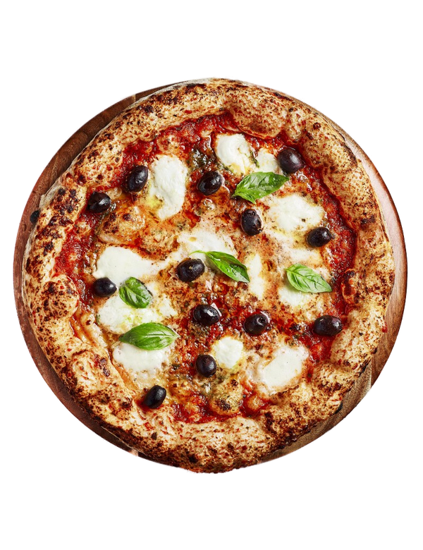 Pizza_au_feu_de_bois_Bufala_aniawood_yvelines