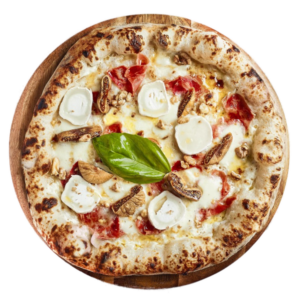 Pizza_au_feu_de_bois_Bresaola_aniawood_yvelines_HD