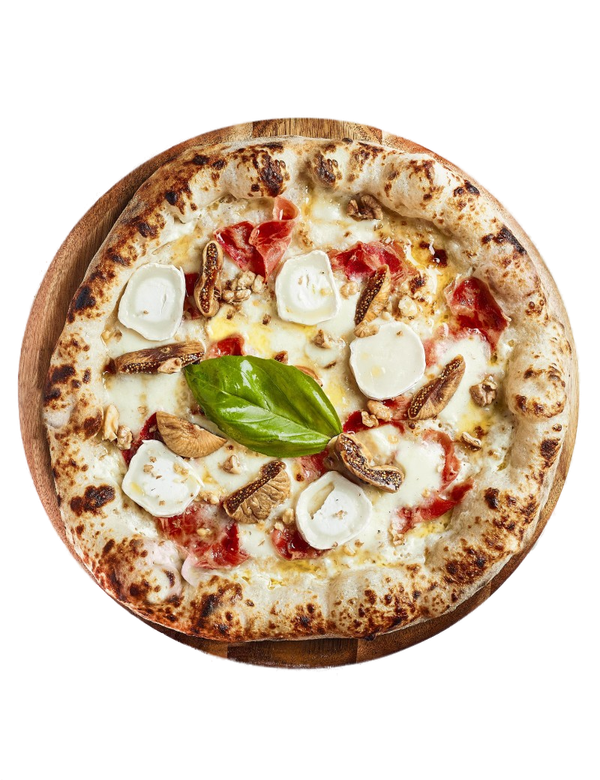 Pizza_au_feu_de_bois_Bresaola_aniawood_yvelines_HD