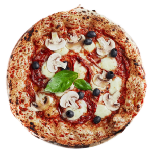 Pizza_au_feu_de_bois_Chorizo_aniawood_yvelines_HD