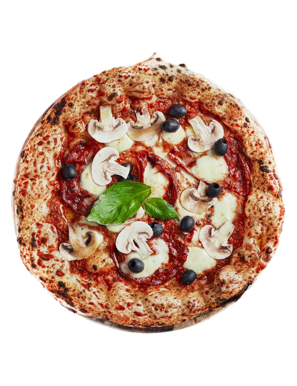 Pizza_au_feu_de_bois_Chorizo_aniawood_yvelines_HD