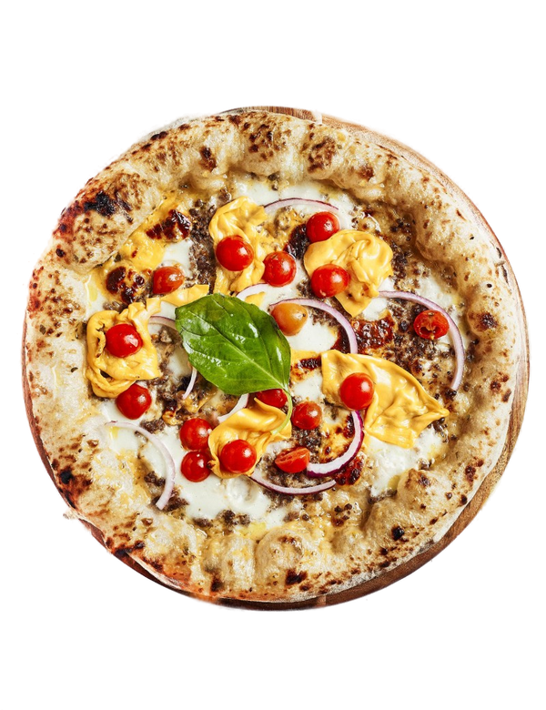 Pizza_au_feu_de_bois_Hamburger_aniawood_yvelines