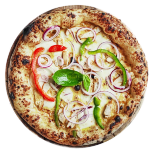 Pizza_au_feu_de_bois_Indian_aniawood_yvelines_HD