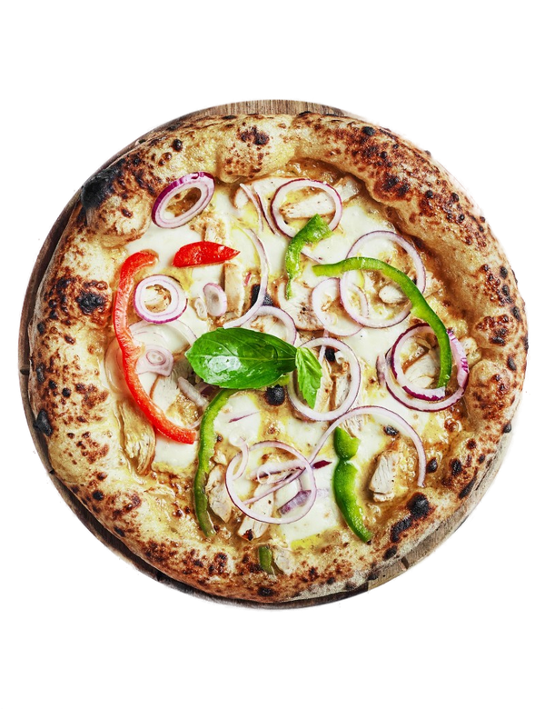 Pizza_au_feu_de_bois_Indian_aniawood_yvelines_HD
