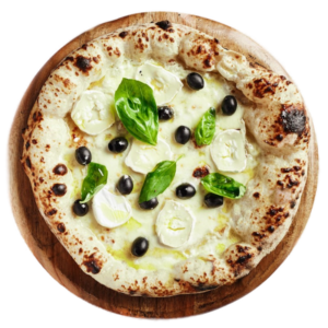 Pizza_au_feu_de_bois_Maya_aniawood_yvelines_HD