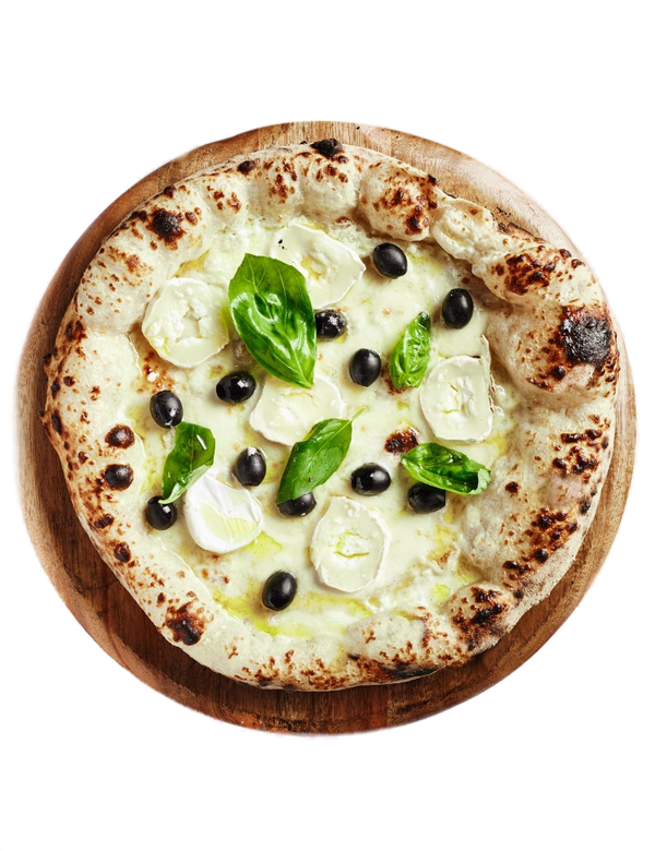 Pizza_au_feu_de_bois_Maya_aniawood_yvelines_HD