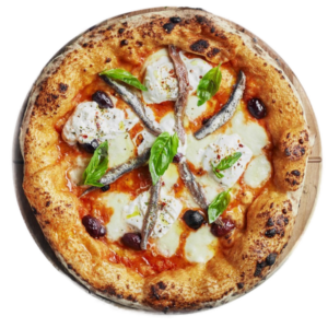 Pizza_au_feu_de_bois_Napolitaine_aniawood_yvelines_HD