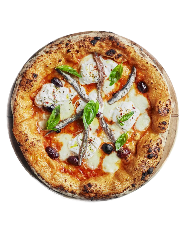 Pizza_au_feu_de_bois_Napolitaine_aniawood_yvelines_HD