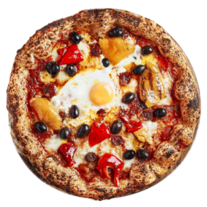 Pizza_au_feu_de_bois_Oriental_aniawood_yvelines