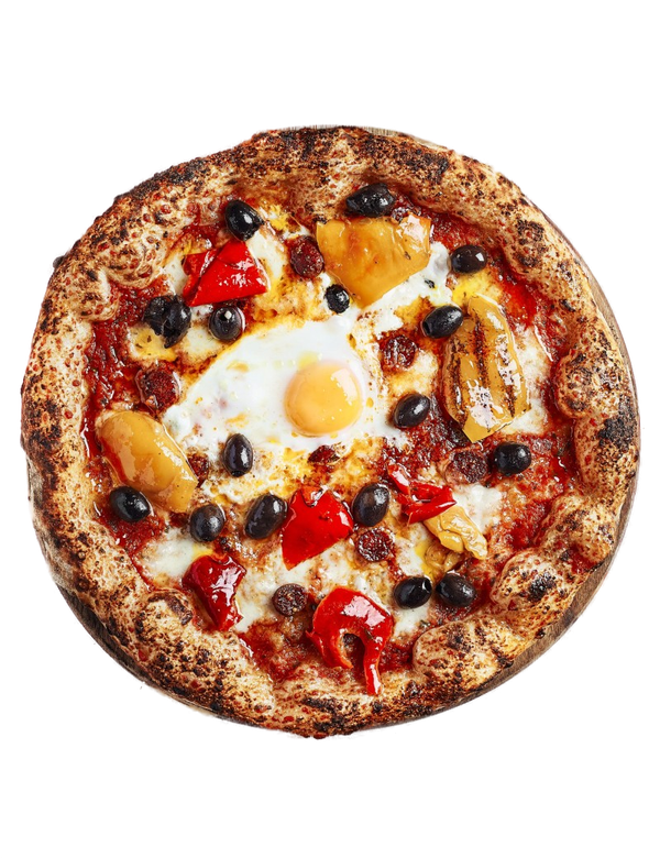 Pizza_au_feu_de_bois_Oriental_aniawood_yvelines