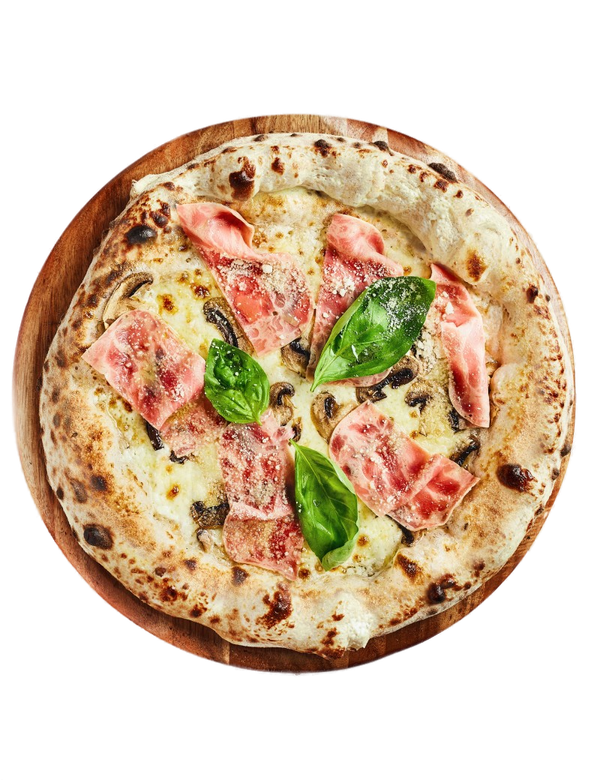 Pizza_au_feu_de_bois_Parmigiana_aniawood_yvelines