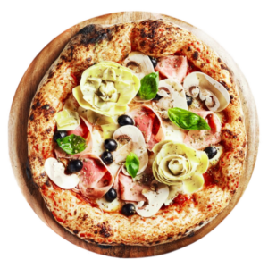 Pizza_au_feu_de_bois_Quattro_staggioni_aniawood_yvelines_HD