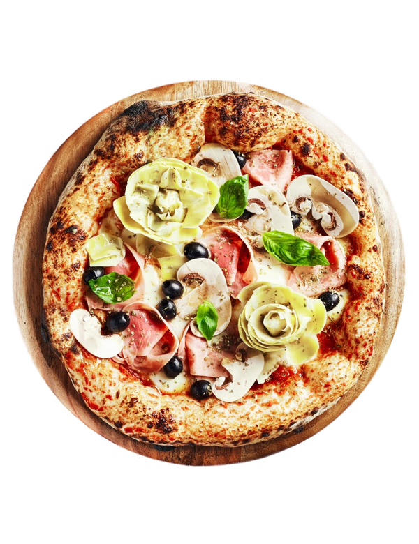 Pizza_au_feu_de_bois_Quattro_staggioni_aniawood_yvelines_HD