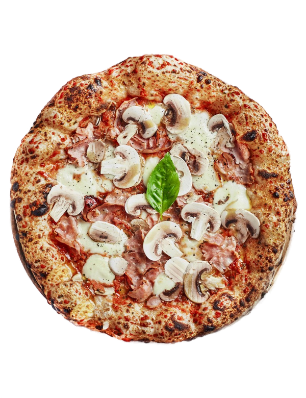 Pizza_au_feu_de_bois_Régina_aniawood_yvelines_HD