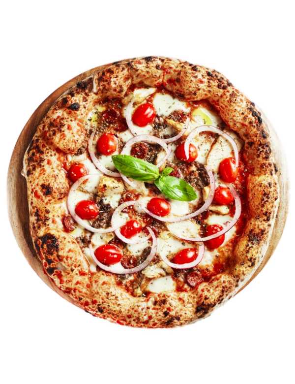 Pizza_au_feu_de_bois_Roayl_aniawood_yvelines_HDPizza_au_feu_de_bois_Roayle_aniawood_yvelines_HD