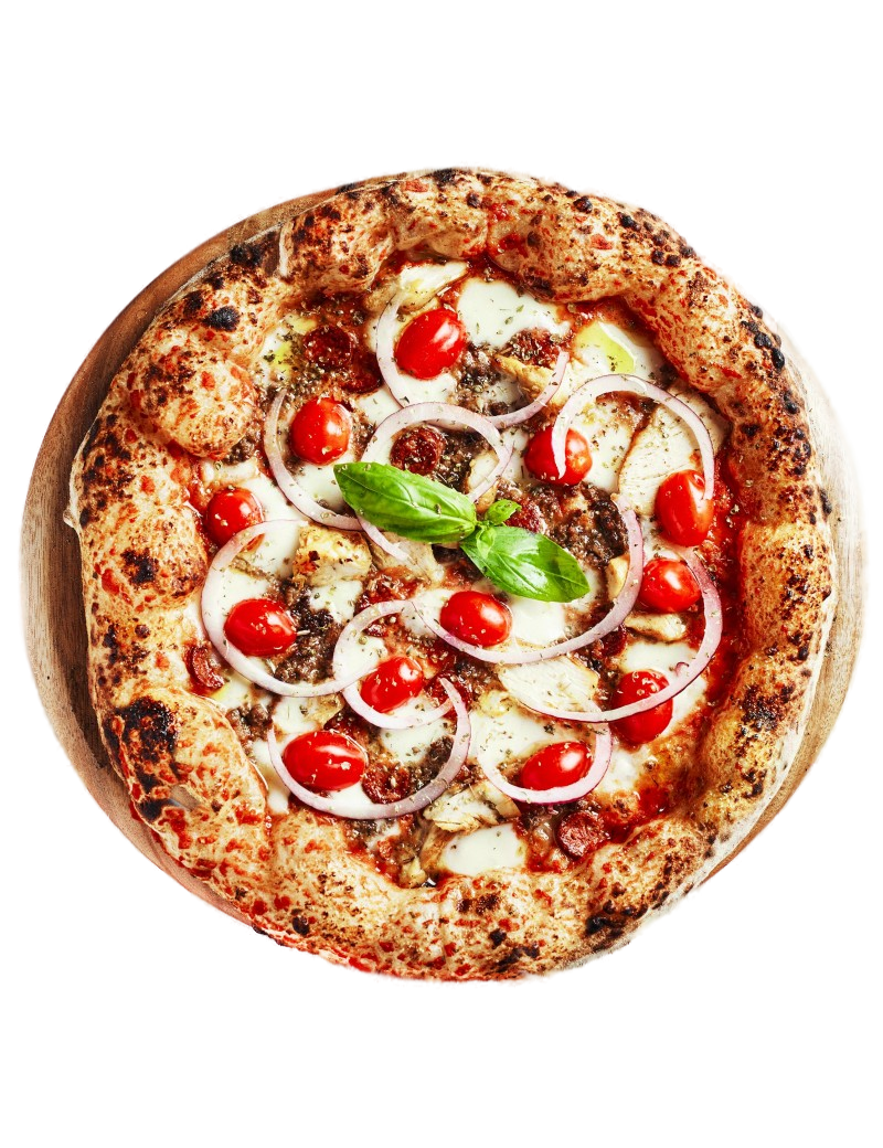 Pizza_au_feu_de_bois_Roayl_aniawood_yvelines_HDPizza_au_feu_de_bois_Roayle_aniawood_yvelines_HD