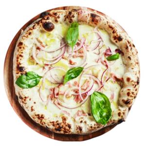 Pizza_au_feu_de_bois_Tartiflette_aniawood_yvelines_HD