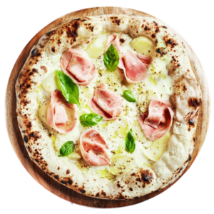 Pizza_au_feu_de_bois_chamonix_aniawood_yvelines