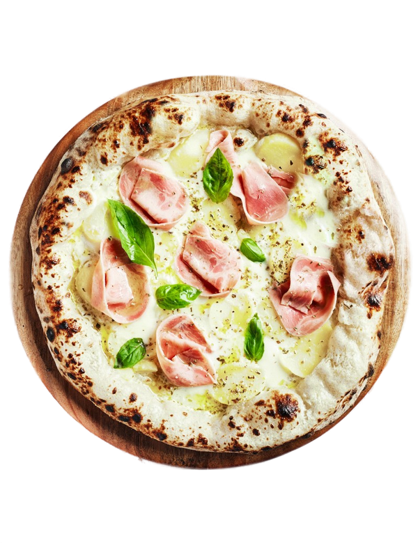 Pizza_au_feu_de_bois_chamonix_aniawood_yvelines