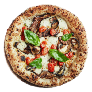 Pizza_au_feu_de_bois_toscane_aniawood_yvelines_HD